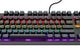 TRUST GXT834 CALLAZ TKL KEYBOARD ND