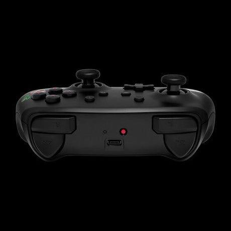 PowerA Enhanced Wireless Lumectra – Mario Peek-A-Boo – Switch – produktbillede 10