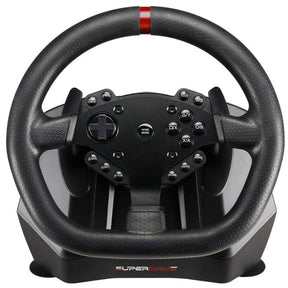 Subsonic Superdrive GS 950-X (PS4 / XBOX) Subsonic