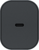 Nintendo Switch 2 Laddare