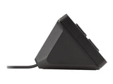 Elgato Stream Deck Mini Keyboard Kabel