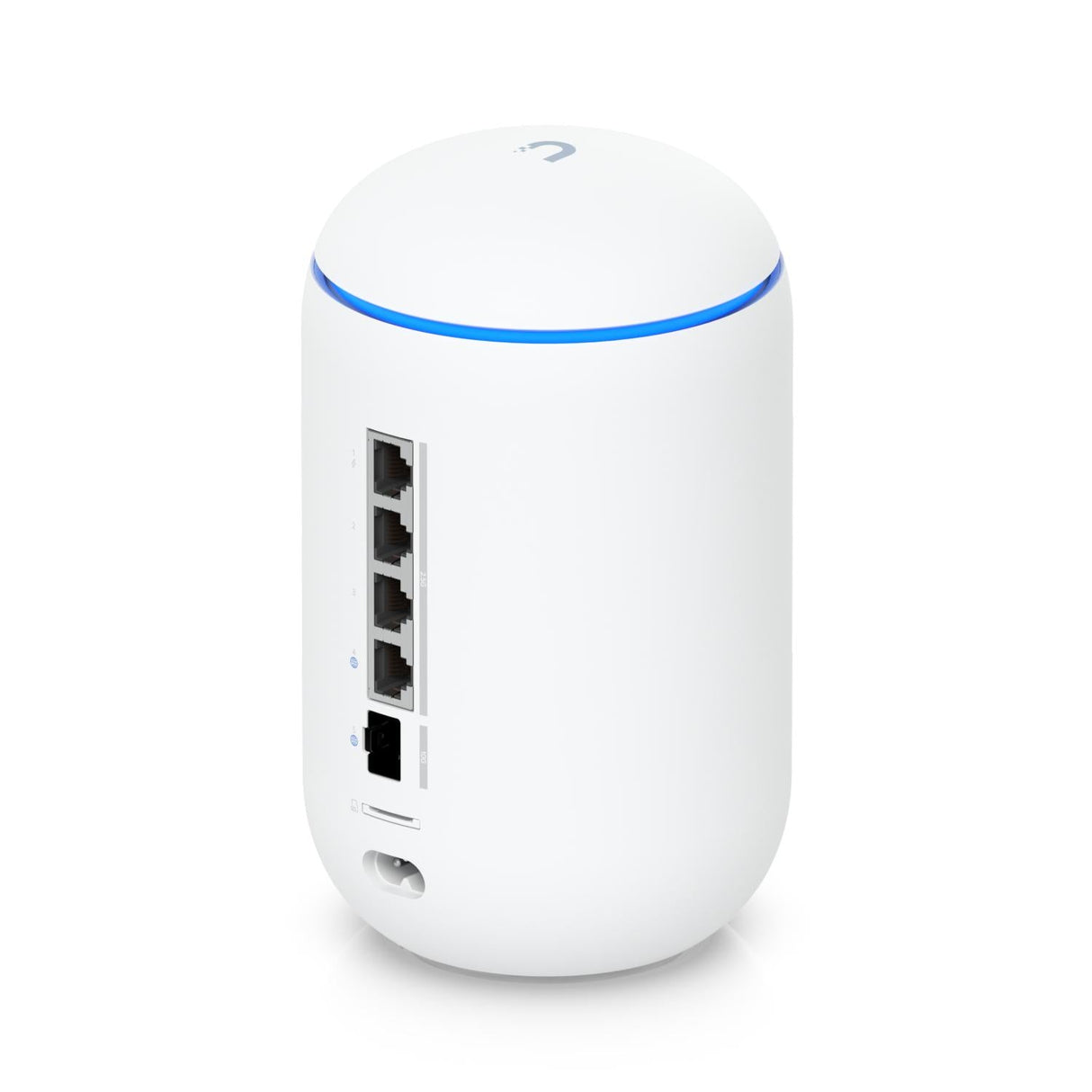 Ubiquiti Dream Router 7 - Hvid