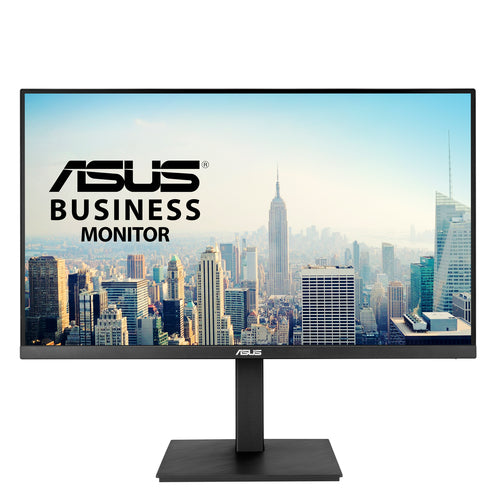 ASUS VA32UQSB – 32" skærm – 4K