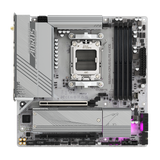 Gigabyte B650M AORUS ELITE AXE ICE