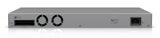 Ubiquiti USW-Pro-HD-24