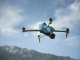 DJI - Air 3S (DJI RC-N3) - Drone DJI