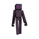 Minecraft - Ender Dragon 15th Anniversary (HTN25)