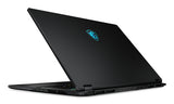 MSI Stealth 18 HX AI A2XWIG-042 – bærbar med tysk DE-layout