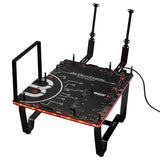 Thermal Grizzly der8enchtable Thermal Grizzly