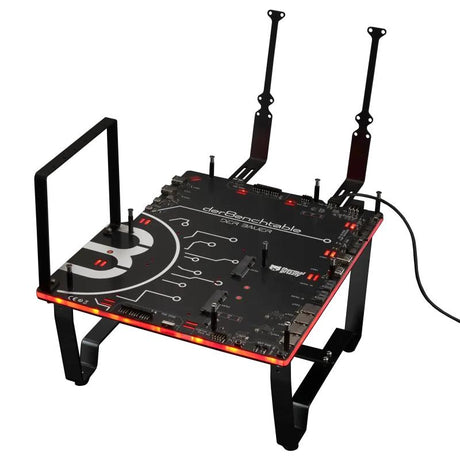 Thermal Grizzly der8enchtable