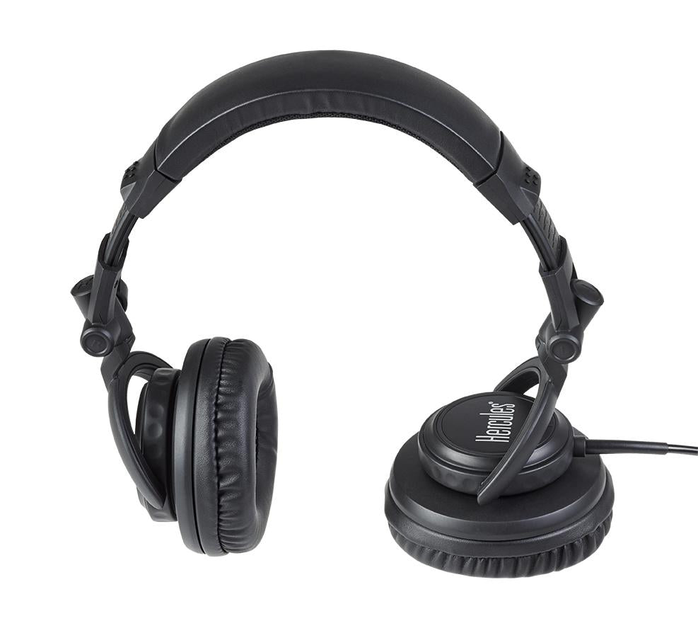 HERCULES DJ STARTKIT