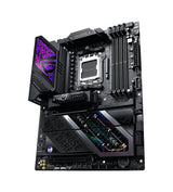 Asus ROG STRIX X870E-E GAMING WIFI7 NEO – AM5 bundkort