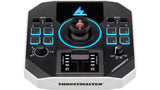 THRUSTMASTER SOL-R 1 FLIGHTSTICK THRUSTMASTER