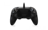 NACON Official Pro Compact Controller Svart
