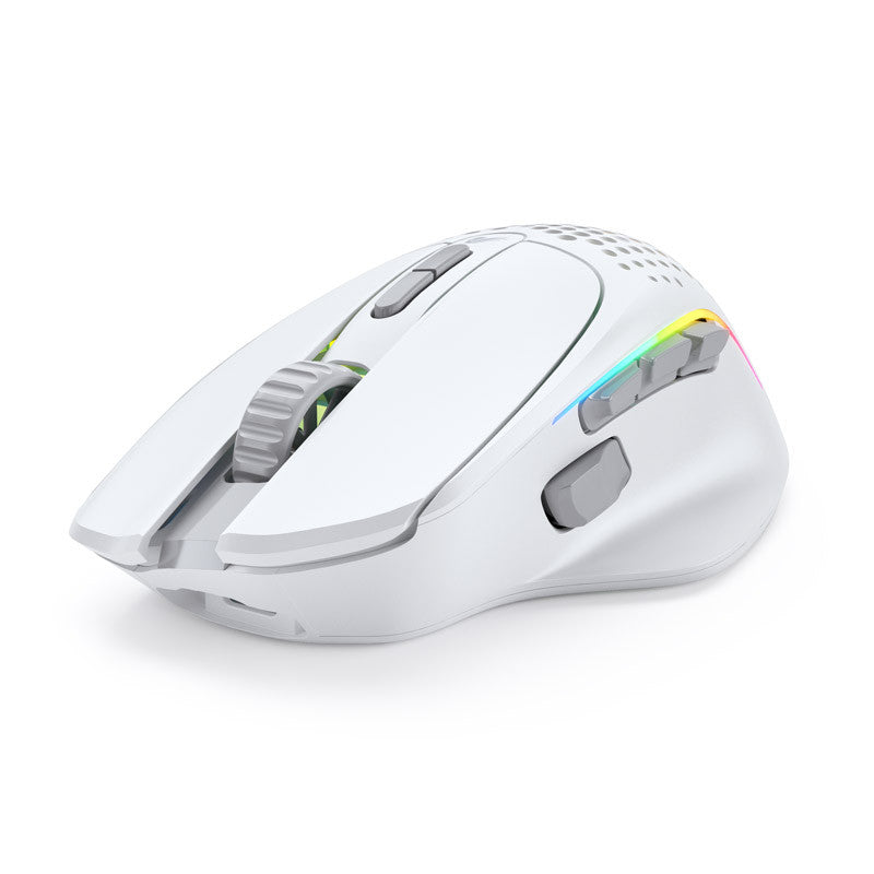 Glorious Model I 2 Wireless - Matt Vit