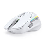 Glorious Model I 2 Wireless - Matt Vit