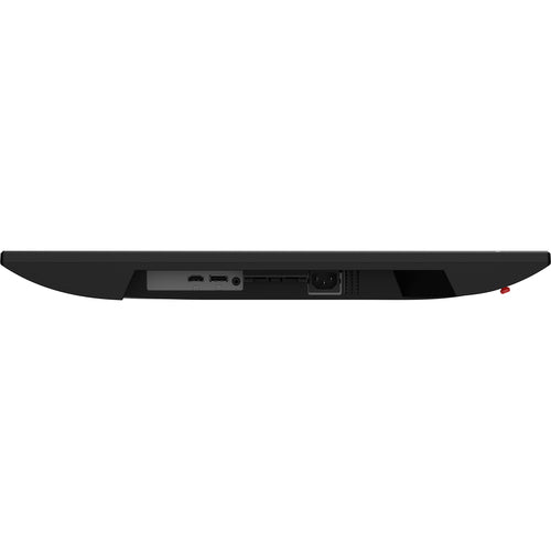 MSI G242L E14 – produktvisning 15