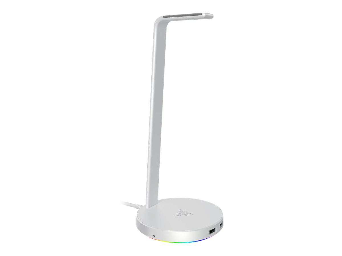 Razer Base Station V2 Chroma Stand