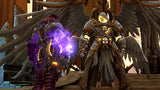 Darksiders II: Deathinitive Edition – Nintendo Switch – produktvisning 5