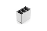 DJI - Mini 3 Pro - Two-Way Charging Hub DJI