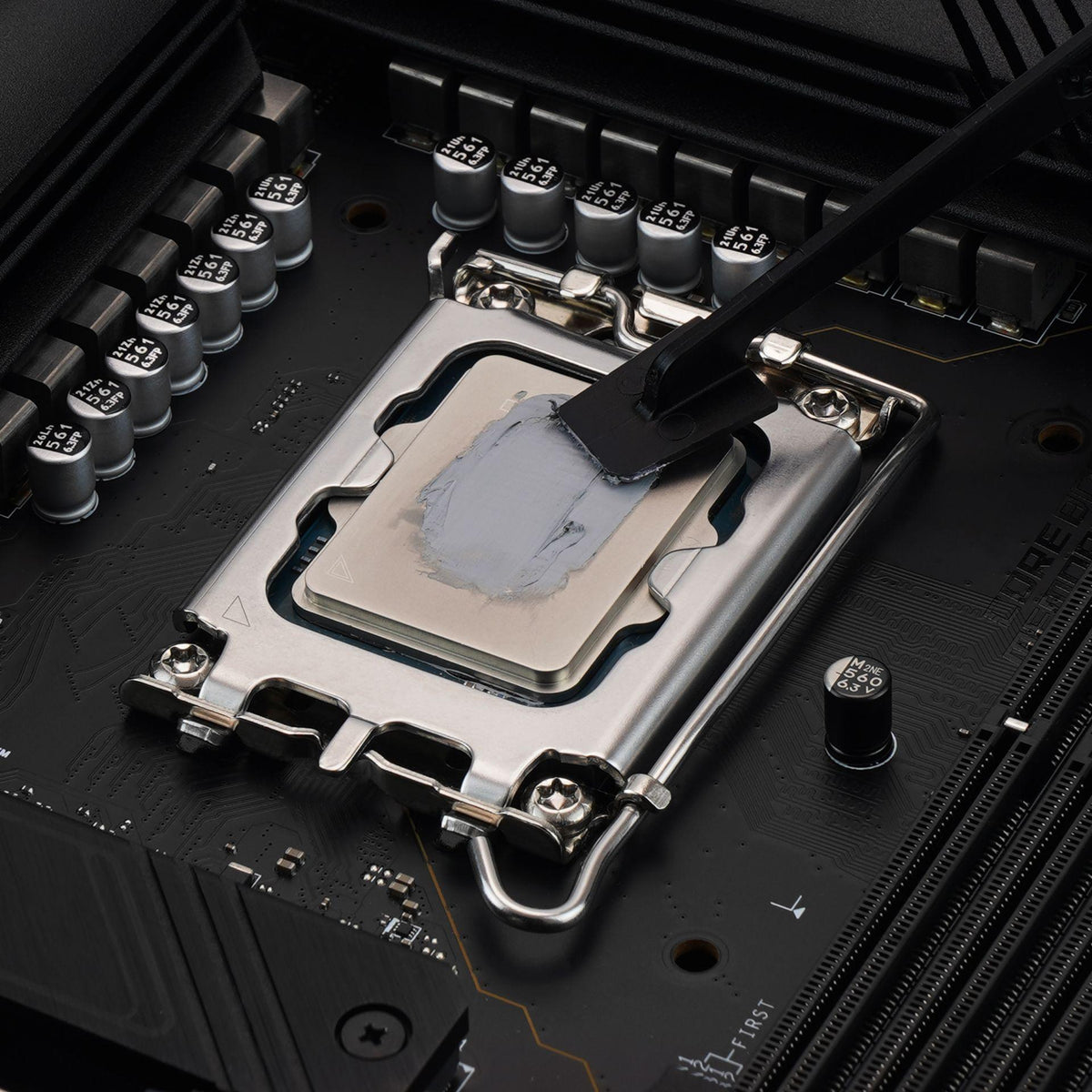 Thermal Grizzly Duronaut 6g Thermal Grizzly