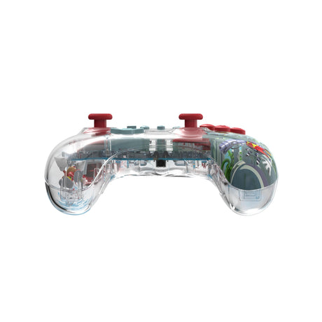 PDP Realmz Wired Controller Knuckles PDP