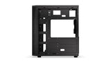 ENDORFY Armis 100 Solid Black