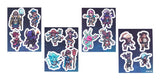 Sea of Stars Iam8Bit