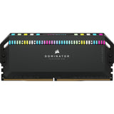 CORSAIR Dominator DDR5 64GB Kit 5600MHz CL36