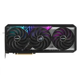 ASUS GeForce RTX 5070 12GB ROG STRIX OC GAMING ASUS