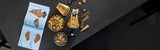 LEGO S. H. Infinity Glove - 76191 Lego