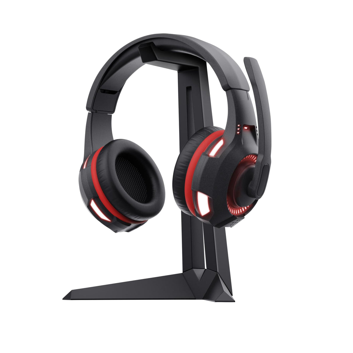 TRUST GXT260 CENDOR HEADSETSTÄLL