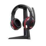 TRUST GXT260 CENDOR HEADSETSTÄLL