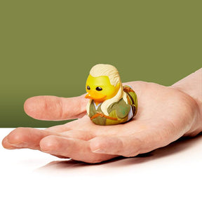 Numskull - Tubbz - LOTR Legolas (Mini Edition) Numskull