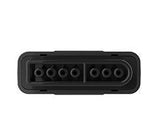 8BitDo Retro Receiver SNES