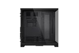 Lian Li O11D EVO XL Svart