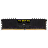 CORSAIR Vengeance DDR4 64GB-kit 3600MHz CL18 Icke-ECC