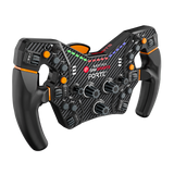 Asetek Forte® Formula Ratt