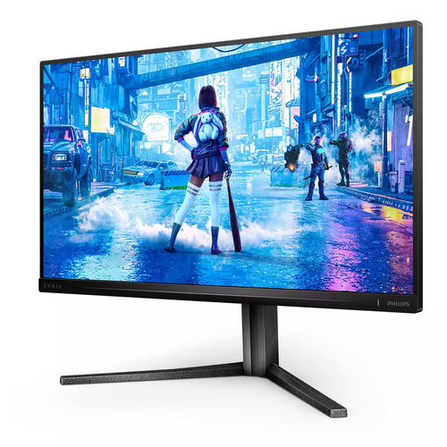 Philips Evnia 5000 25M2N5200U/00 24 IPS 1920 x 1080 (Full HD) DisplayPort HDMI 240 Hz