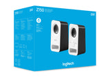 Logitech Z150 Vit