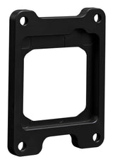 Thermal Grizzly Ryzen 7000 Direct Die Frame V2 Thermal Grizzly