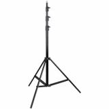 Walimex pro WT-420 lysstativ – 420 cm