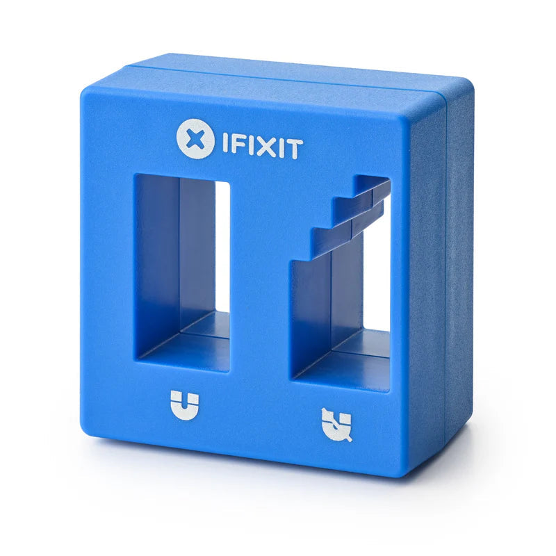 IFixit Magnetizer / Demagnetizer