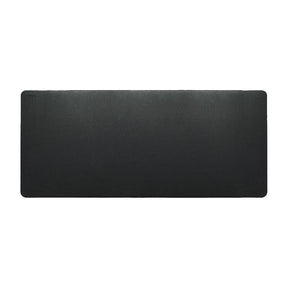 Monochrome leather musemåtte MIIIW (sort) MIIIW