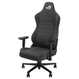 ASUS SL201C ROG Aethon Fabric Edition – set skråt forfra (vinkel 2)