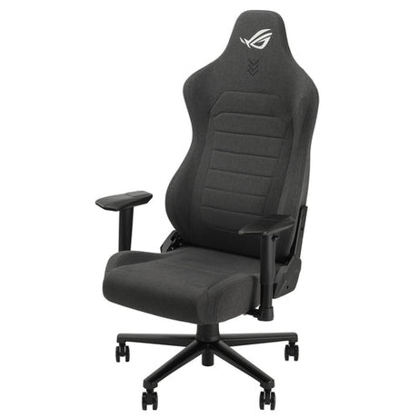ASUS SL201C ROG Aethon Fabric Edition – set skråt forfra (vinkel 2)