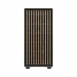 Midi Fractal Design North XL Kritvit