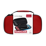 Trust GXT 1248S Hardcase til Nintendo Switch – rød/blå – produktbillede 3