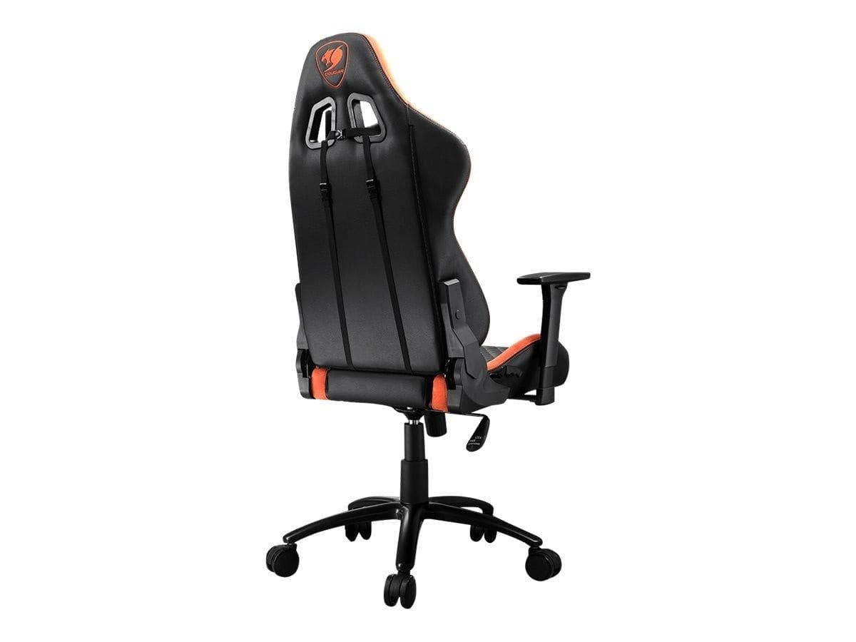 Cougar Gaming Chair ARMOR Pro