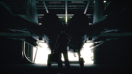 Ace Combat 7: Skies Unknown